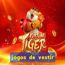 jogos de vestir click jogos